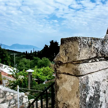 Nostos - Mare *